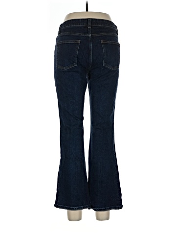 Heritage Jeans (view 2)