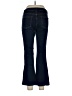 Heritage Blue Jeans Size 30 waist - photo 2