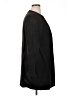 The Limited Black Coat Size 14 - photo 4