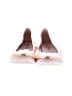 Cole Haan Metallic Gold Flats Size 7 - photo 2