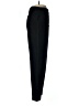 SPANX Solid Black Dress Pants Size S - photo 4