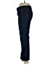 Heritage Blue Jeans Size 30 waist - photo 5