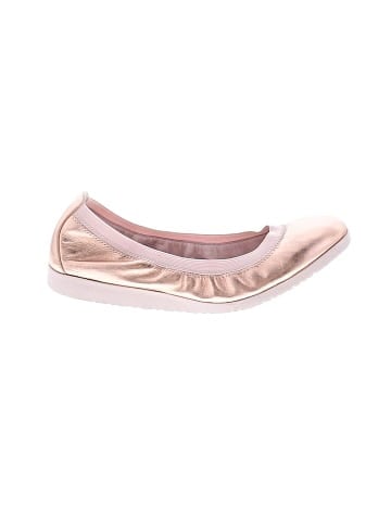 Cole Haan Flats (view 1)
