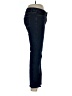 Heritage Blue Jeans Size 30 waist - photo 4