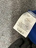 Tahari Blue Sleeveless Top Size 18 (estimated) - photo 8