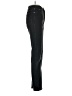Madewell Chevron-herringbone Black Jeans Size 23 waist - photo 4