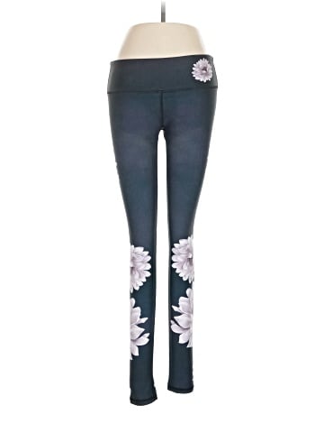 Noli Yoga Pants (view 1)