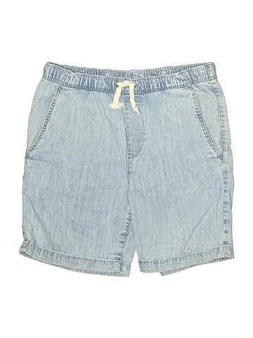 Old Navy Denim Shorts (view 1)