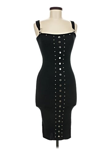 Venus Cocktail Dress (view 1)