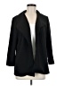 Shein Black Blazer Size 8 - 10 - photo 1