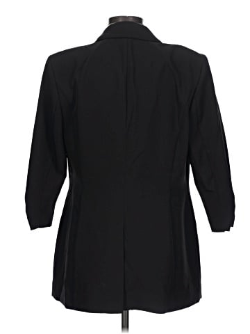 INC International Concepts Blazer (view 2)