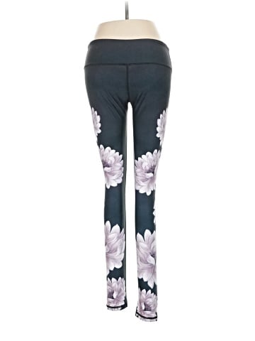 Noli Yoga Pants (view 2)