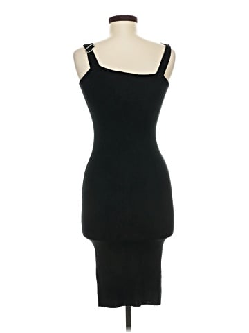 Venus Cocktail Dress (view 2)