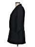 INC International Concepts Black Blazer Size L - photo 5