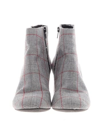 Kelly & Katie Ankle Boots (view 2)