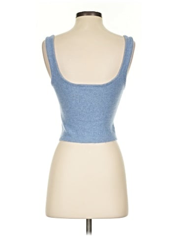 Madewell Tank Top (view 2)