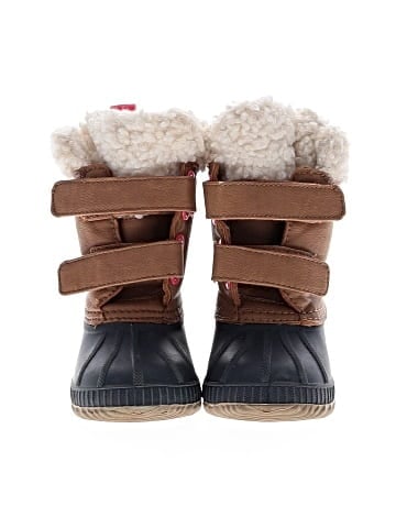 Gap Rain Boots (view 2)