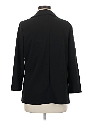 Shein Blazer (view 2)