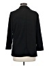 Shein Black Blazer Size 8 - 10 - photo 2