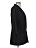 INC International Concepts Black Blazer Size L - photo 4