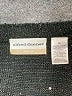 Alfred Dunner 100% Polyester Black Cardigan Size 2X - photo 7