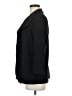 Shein Black Blazer Size 8 - 10 - photo 5