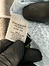 Altar'd State Blue Sleeveless Blouse Size XS - photo 8