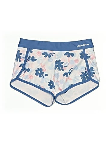 Eddie Bauer Athletic Shorts (view 1)
