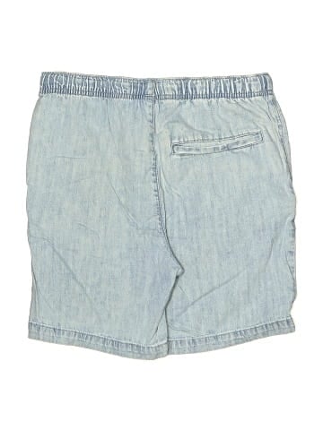 Old Navy Denim Shorts (view 2)