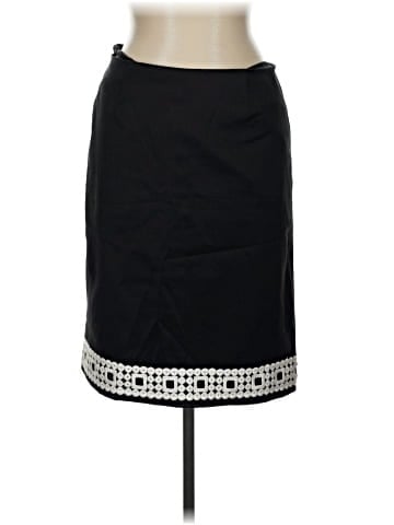 Trina Turk Formal Skirt (view 1)
