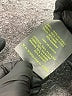 Kenneth Cole REACTION Black Vest Size M - photo 7