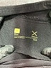 Xersion Solid Black Active Pants Size S - photo 7