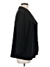 Shein Black Blazer Size 8 - 10 - photo 4