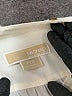 MICHAEL Michael Kors Ivory Long Sleeve Blouse Size S - photo 7