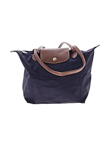 Longchamp Tote (view 1)