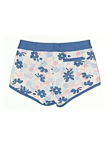Eddie Bauer Athletic Shorts (view 2)