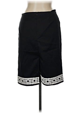 Trina Turk Formal Skirt (view 2)
