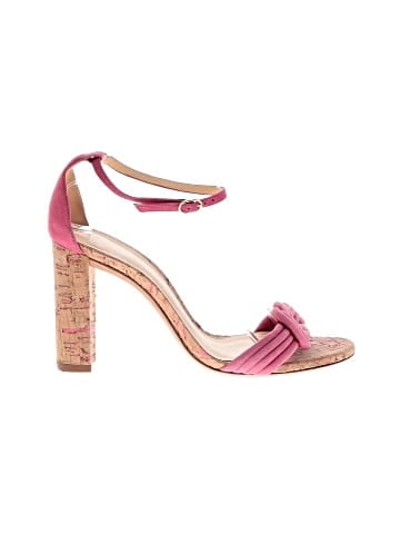 Alexandre Birman Sandals (view 1)