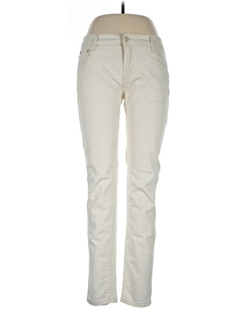 Assorted Brands Jeans (view 1)