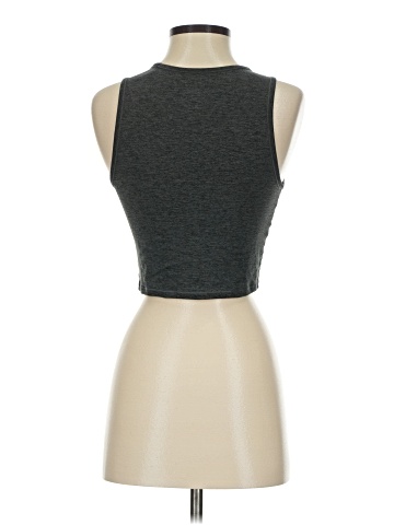Girlfriend Collective Tank Top (view 2)