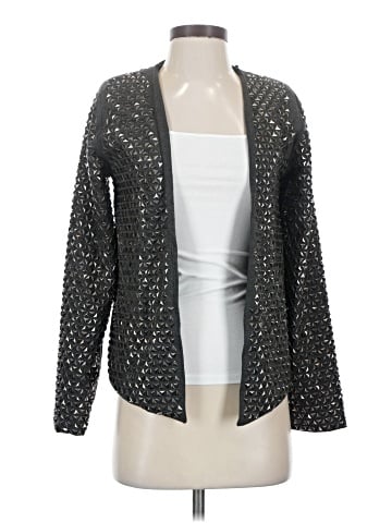 Zara Collection Blazer (view 1)