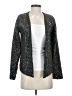 Zara Collection Gray Blazer Size S - photo 1