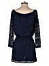 Lilly Pulitzer Blue Romper Size S - photo 2