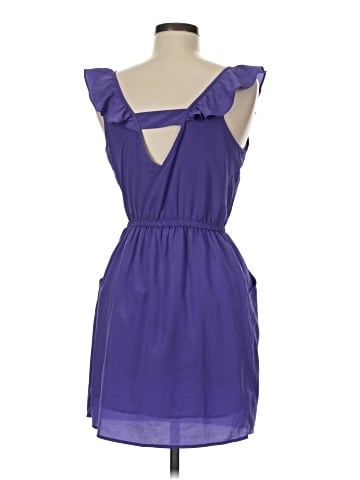 Kirra Casual Dress (view 2)