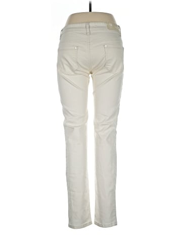 Assorted Brands Jeans (view 2)