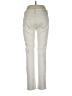 Assorted Brands Ivory Jeans Size EU 42 / US 12 (tall) - photo 2