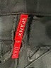 SPANX Black Active Pants Size S (petite) - photo 7