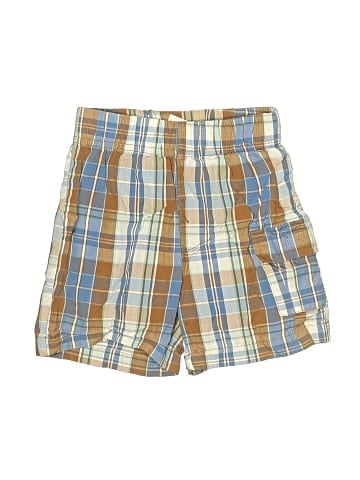 Disney Pixar Board Shorts (view 1)