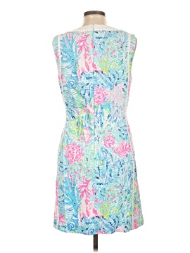 Lilly Pulitzer Cocktail Dress (view 2)