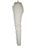 Assorted Brands Ivory Jeans Size EU 42 / US 12 (tall) - photo 5